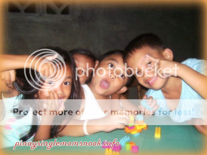 photo wacky-edit_zpsde7b8386.jpg