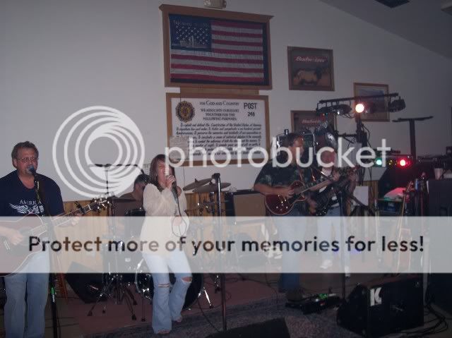 badseed_0207.jpg