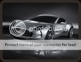 Aston Martin One-77 Aston Martin One-77
