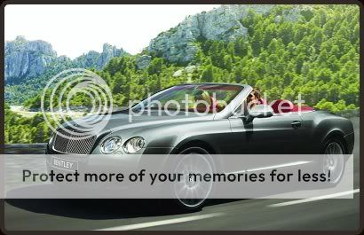 Bentley Continental GTC Speed Bentley Continental GTC Speed