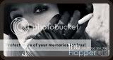 Flappergirl blog Flappergirl blog