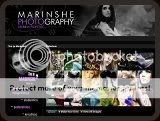 Marinshe Marinshe