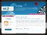 Seo blog Seo blog