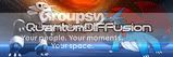 http://i395.photobucket.com/albums/pp40/MegaGengar15/quantumdiffusionbanner.jpg