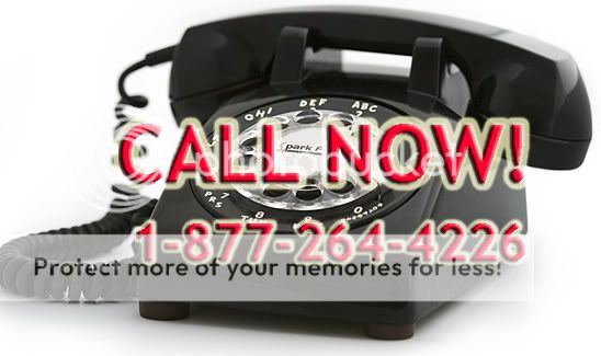 Click to Call NOW