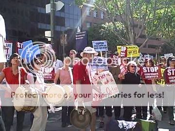 Feb 17 Action Californians Call on Congress to Finish Reform Right, Feb. 17