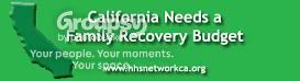  photo HHSE-mailLogo-NetworkStickerSMALL.jpg