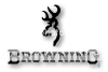 browning_sig-exp_zpsa59d45fb.png