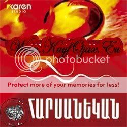 WwW.KayfOjax.Eu
