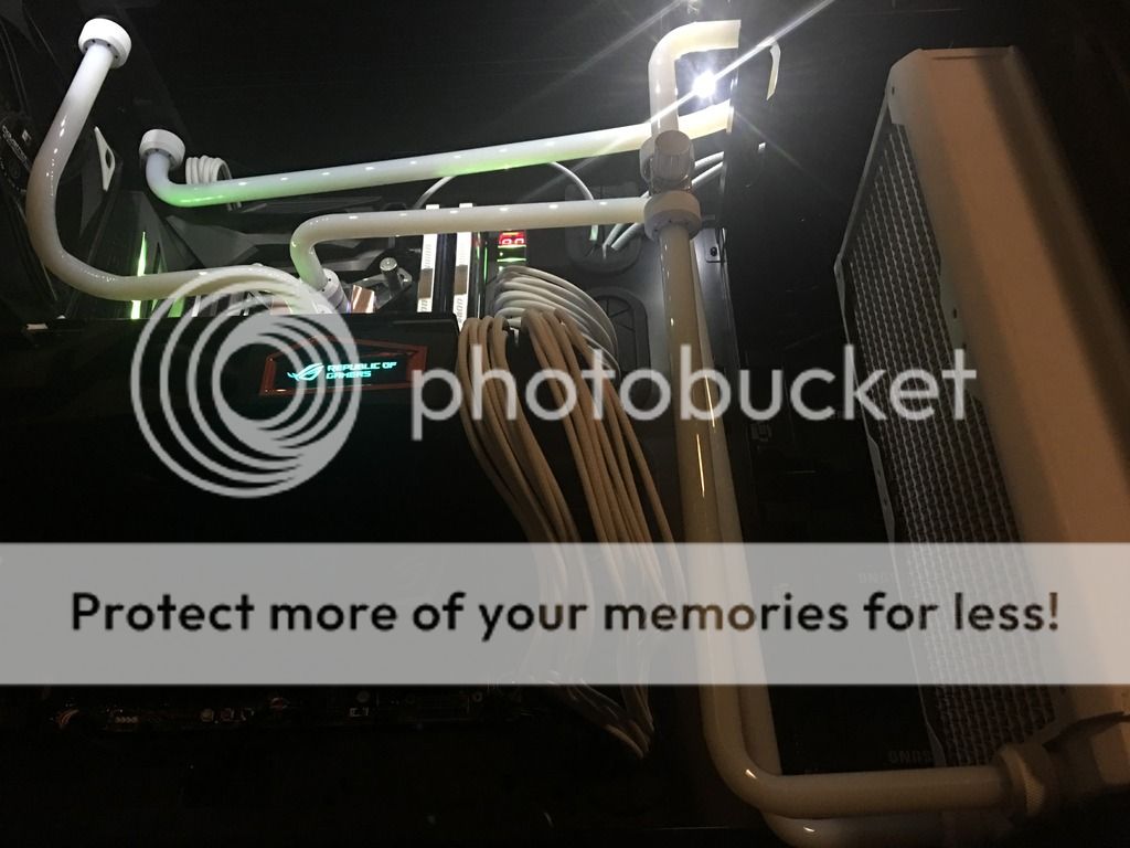 F71D09AA-A900-4E49-9774-662380202E7E.jpg