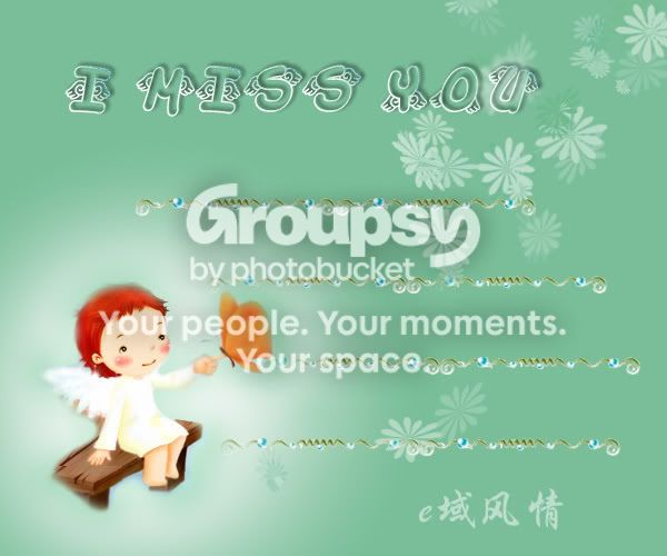 My Image 45