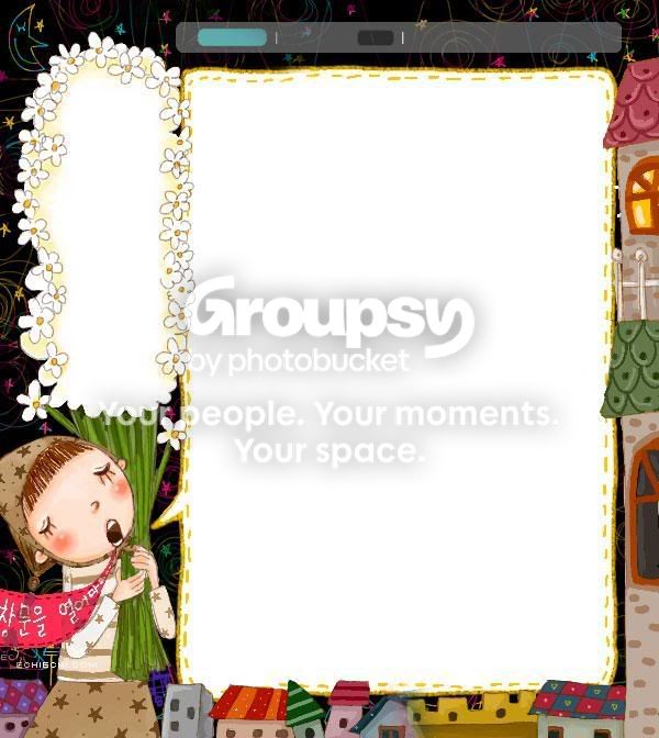 My Image 49