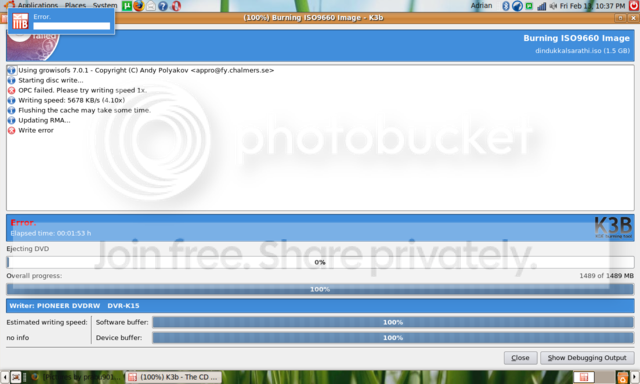 Screenshot.png