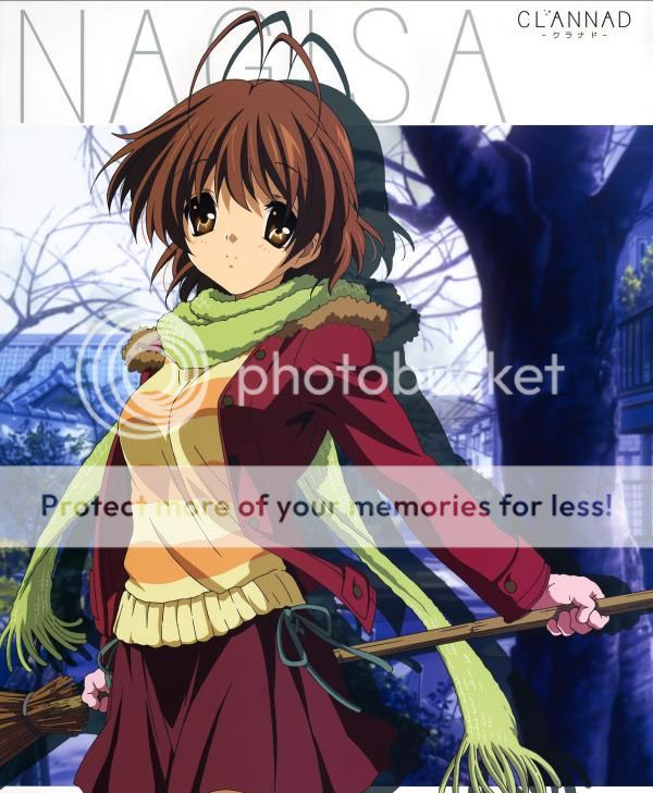 [有奖活动][小渚生日快乐!